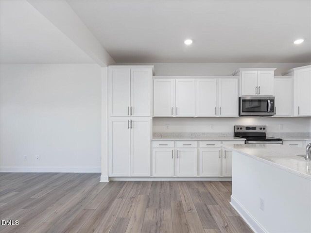 659 Sefton Park Drive, Zebulon, NC 27597