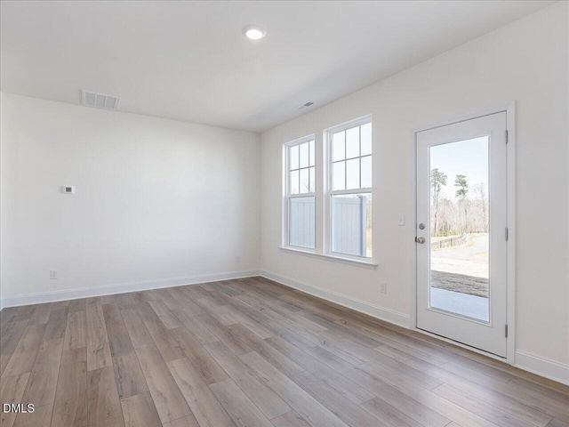 659 Sefton Park Drive, Zebulon, NC 27597