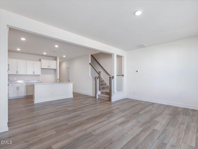 659 Sefton Park Drive, Zebulon, NC 27597