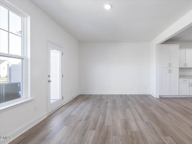 659 Sefton Park Drive, Zebulon, NC 27597