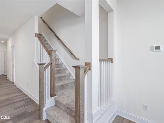 659 Sefton Park Drive, Zebulon, NC 27597