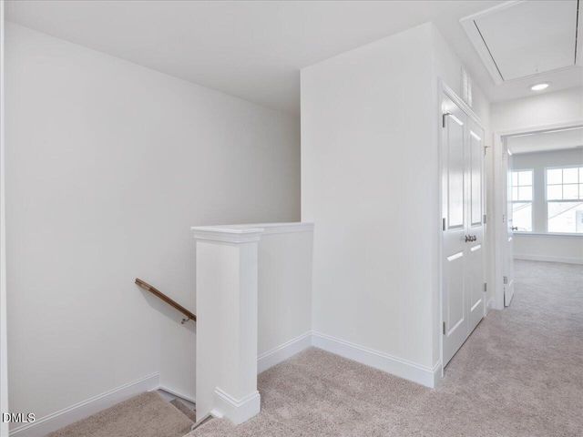 659 Sefton Park Drive, Zebulon, NC 27597
