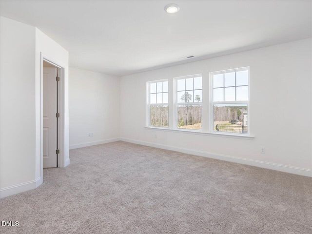 659 Sefton Park Drive, Zebulon, NC 27597