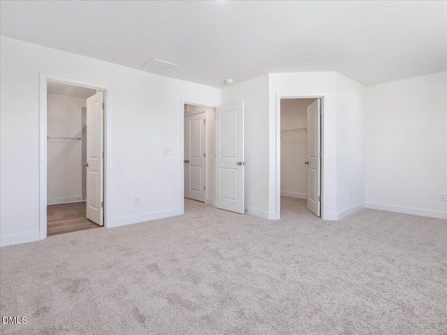 659 Sefton Park Drive, Zebulon, NC 27597