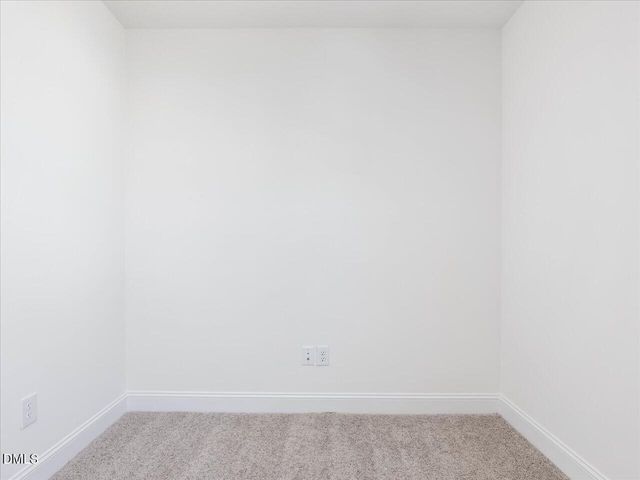 659 Sefton Park Drive, Zebulon, NC 27597