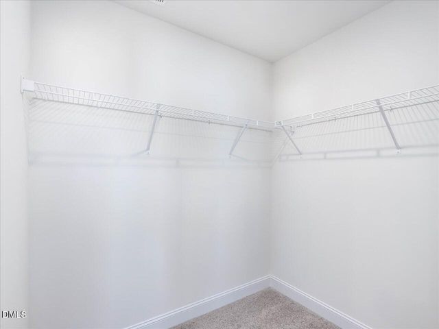 659 Sefton Park Drive, Zebulon, NC 27597