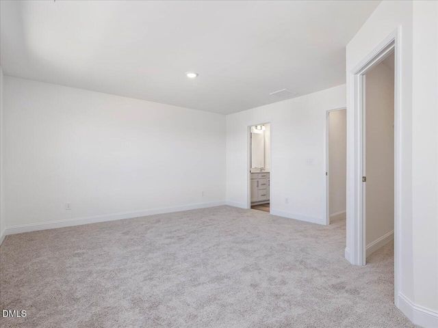 659 Sefton Park Drive, Zebulon, NC 27597