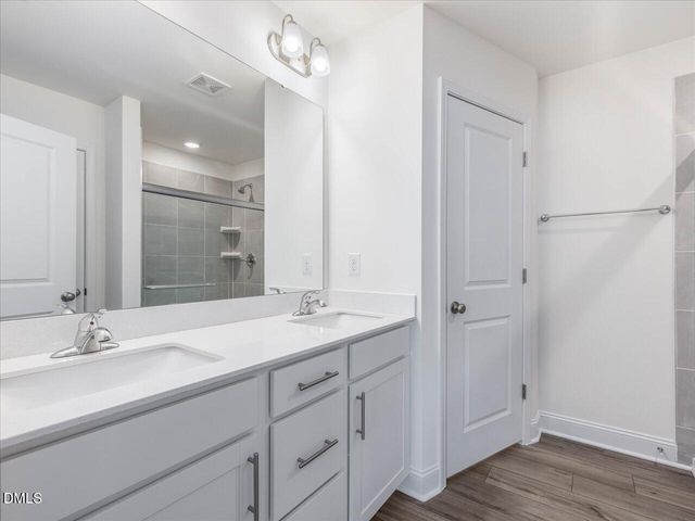 659 Sefton Park Drive, Zebulon, NC 27597