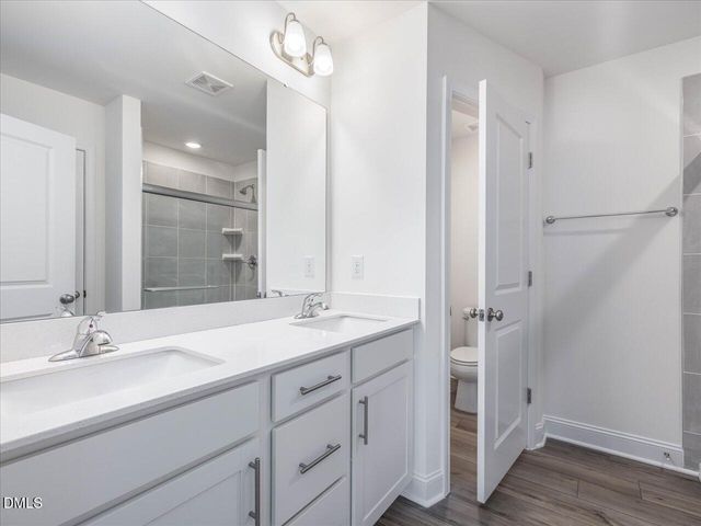659 Sefton Park Drive, Zebulon, NC 27597