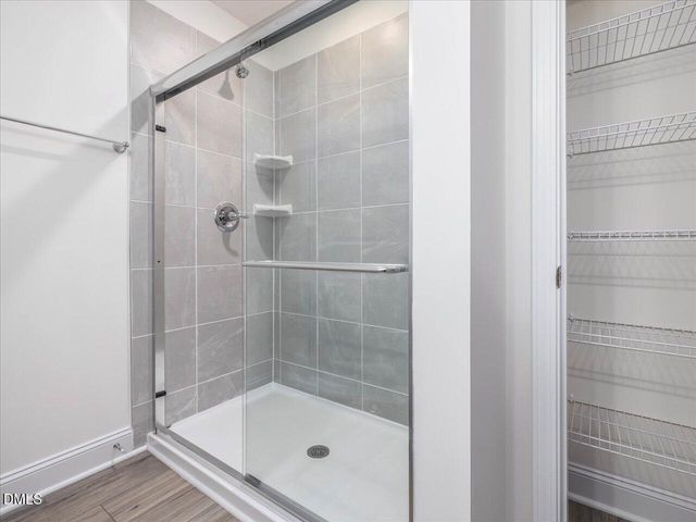 659 Sefton Park Drive, Zebulon, NC 27597