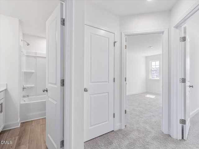 659 Sefton Park Drive, Zebulon, NC 27597