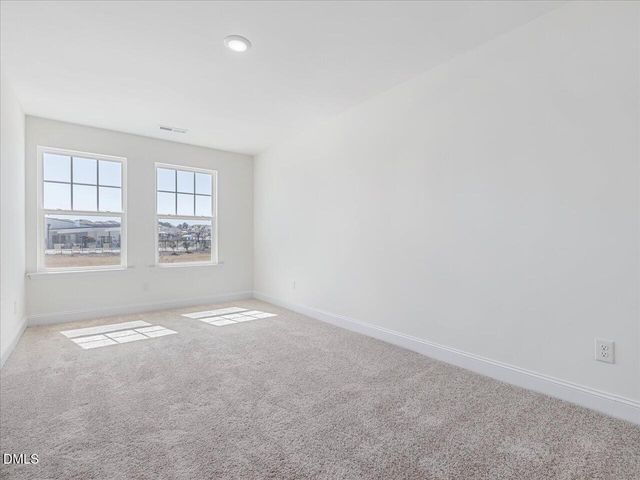659 Sefton Park Drive, Zebulon, NC 27597