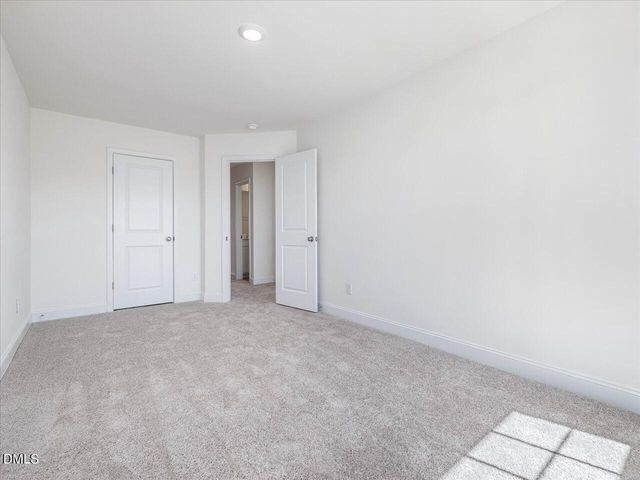 659 Sefton Park Drive, Zebulon, NC 27597