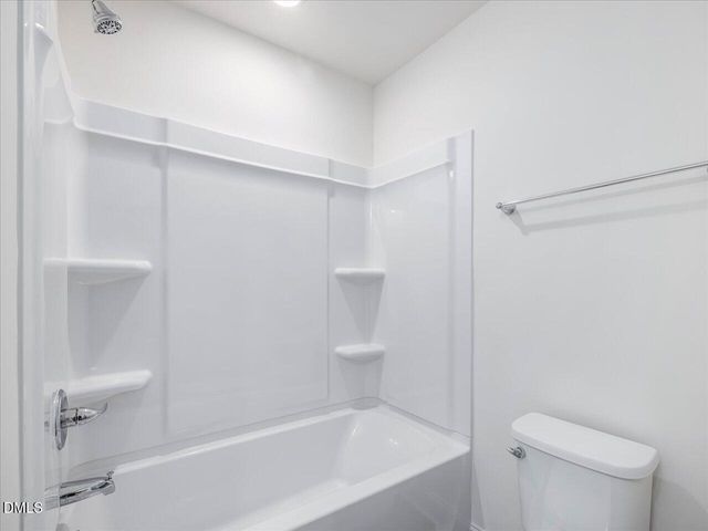 659 Sefton Park Drive, Zebulon, NC 27597