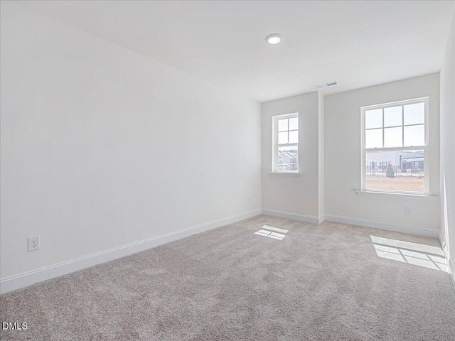 659 Sefton Park Drive, Zebulon, NC 27597