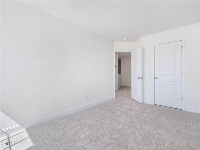 659 Sefton Park Drive, Zebulon, NC 27597