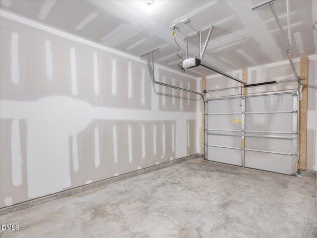 659 Sefton Park Drive, Zebulon, NC 27597