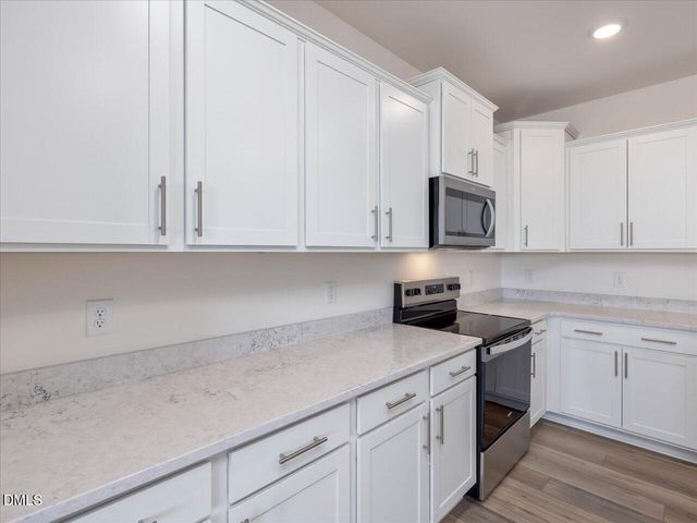659 Sefton Park Drive, Zebulon, NC 27597