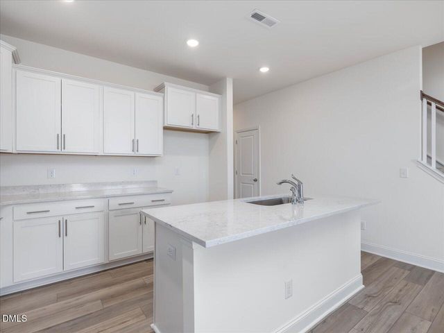 659 Sefton Park Drive, Zebulon, NC 27597