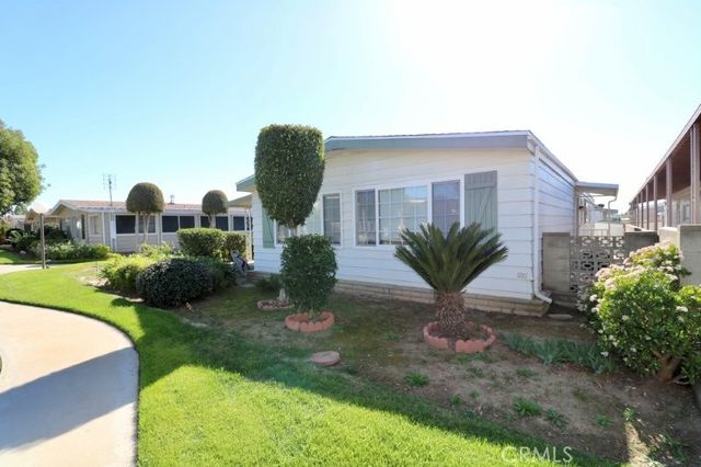 2261 Lake crest Lane 83, La Habra, CA 90631