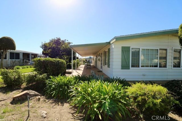 2261 Lake crest Lane 83, La Habra, CA 90631