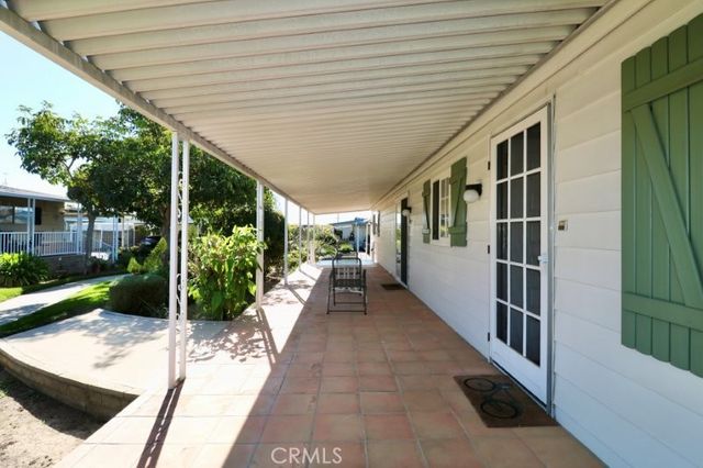 2261 Lake crest Lane 83, La Habra, CA 90631