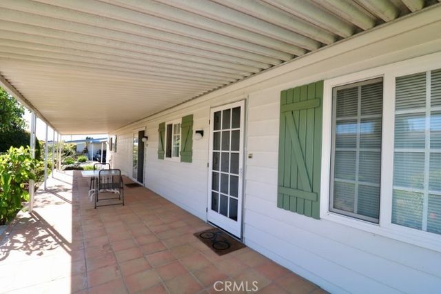 2261 Lake crest Lane 83, La Habra, CA 90631