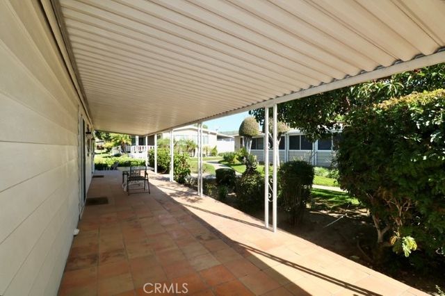 2261 Lake crest Lane 83, La Habra, CA 90631
