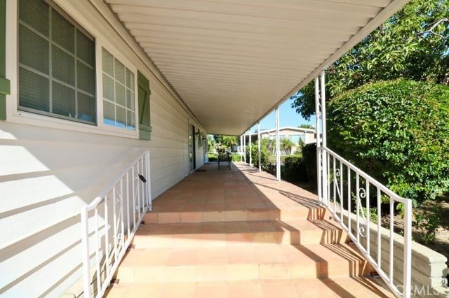 2261 Lake crest Lane 83, La Habra, CA 90631