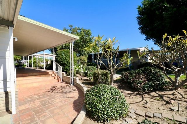 2261 Lake crest Lane 83, La Habra, CA 90631
