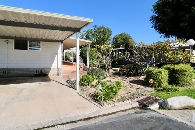 2261 Lake crest Lane 83, La Habra, CA 90631