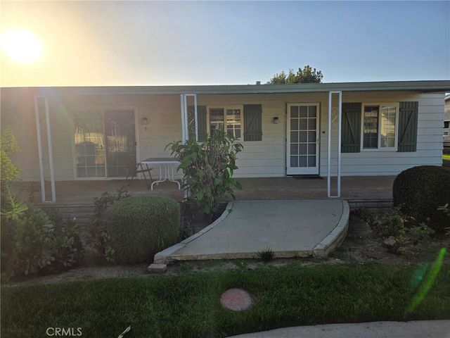2261 Lake crest Lane 83, La Habra, CA 90631