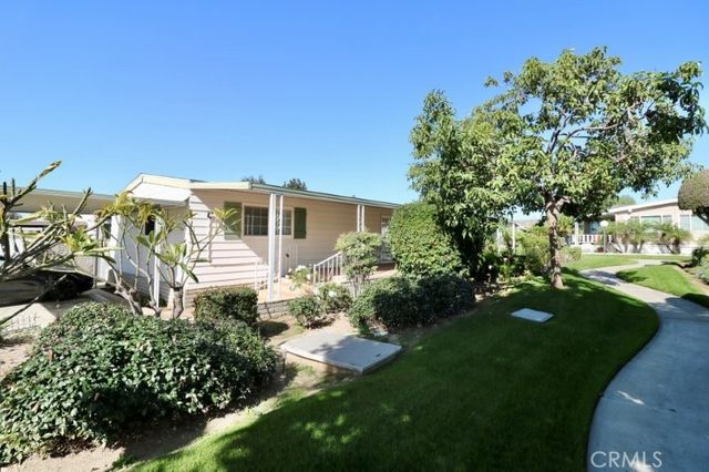 2261 Lake crest Lane 83, La Habra, CA 90631