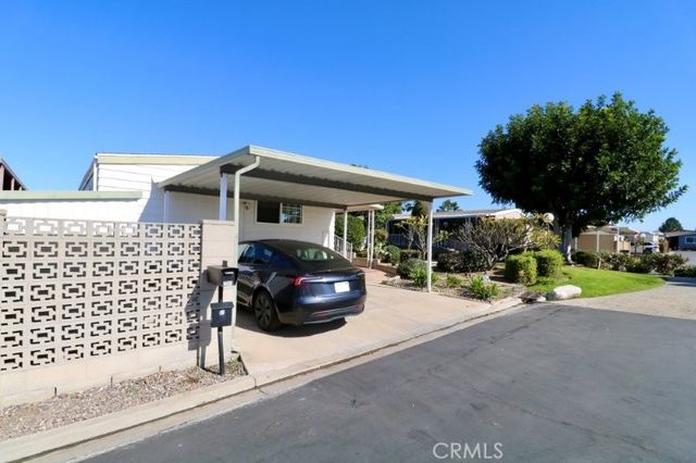 2261 Lake crest Lane 83, La Habra, CA 90631