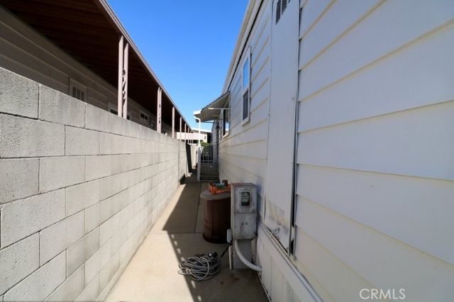 2261 Lake crest Lane 83, La Habra, CA 90631