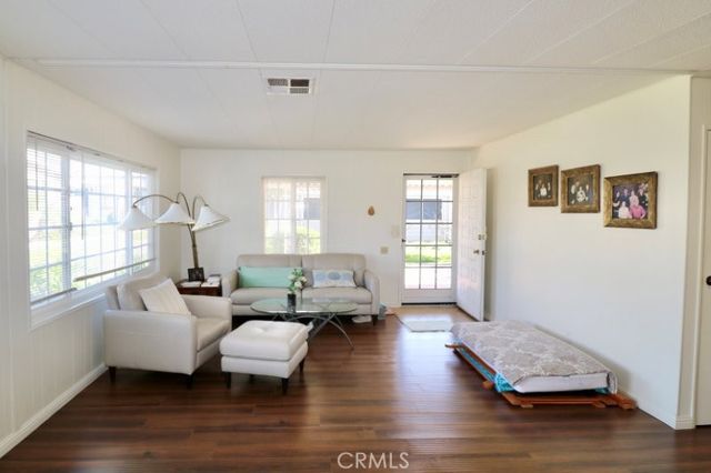 2261 Lake crest Lane 83, La Habra, CA 90631