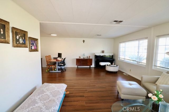 2261 Lake crest Lane 83, La Habra, CA 90631