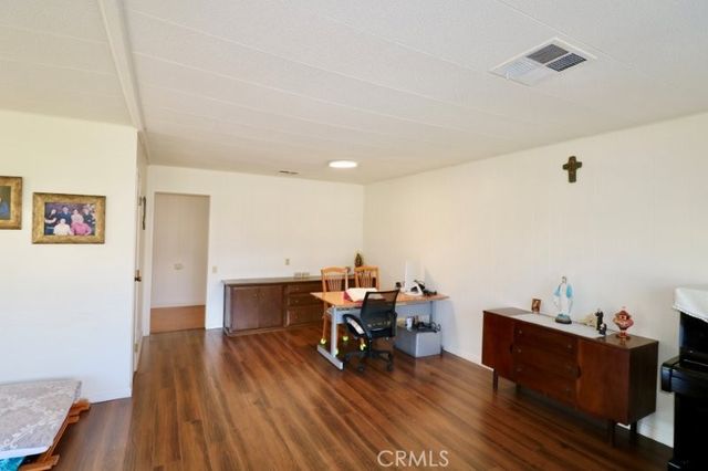 2261 Lake crest Lane 83, La Habra, CA 90631