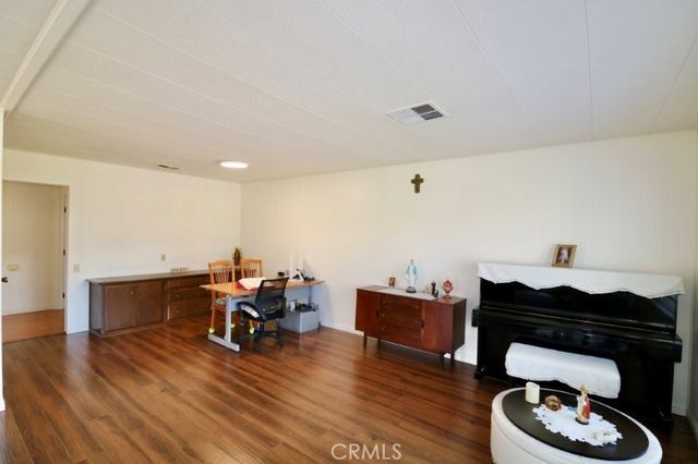2261 Lake crest Lane 83, La Habra, CA 90631