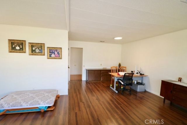 2261 Lake crest Lane 83, La Habra, CA 90631