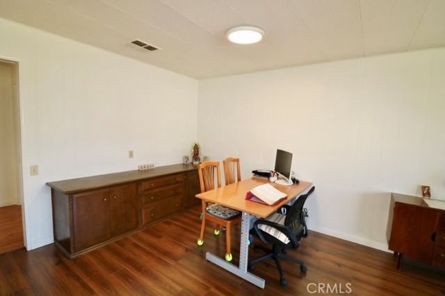 2261 Lake crest Lane 83, La Habra, CA 90631