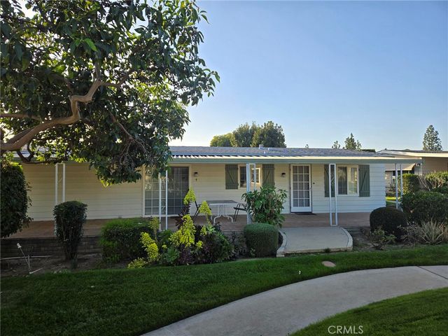 2261 Lake crest Lane 83, La Habra, CA 90631