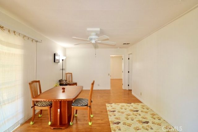 2261 Lake crest Lane 83, La Habra, CA 90631