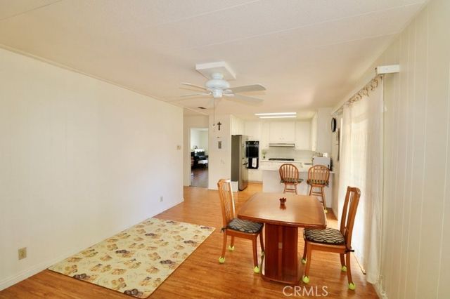 2261 Lake crest Lane 83, La Habra, CA 90631