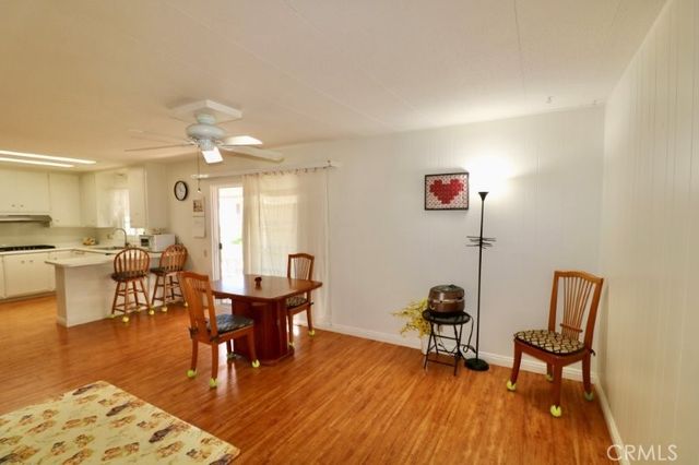 2261 Lake crest Lane 83, La Habra, CA 90631