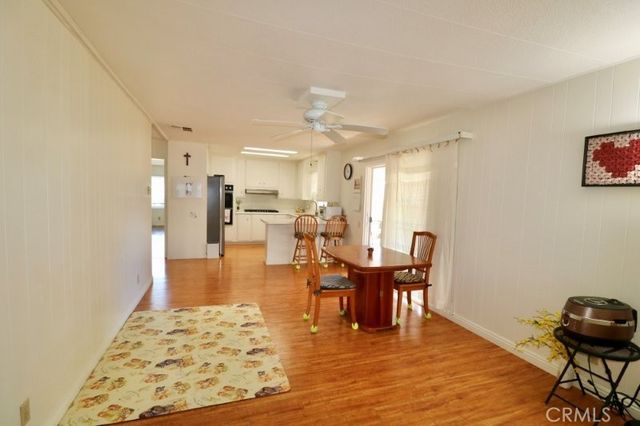 2261 Lake crest Lane 83, La Habra, CA 90631