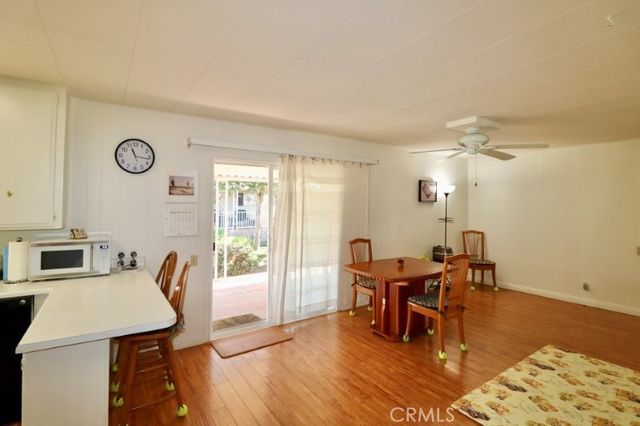 2261 Lake crest Lane 83, La Habra, CA 90631