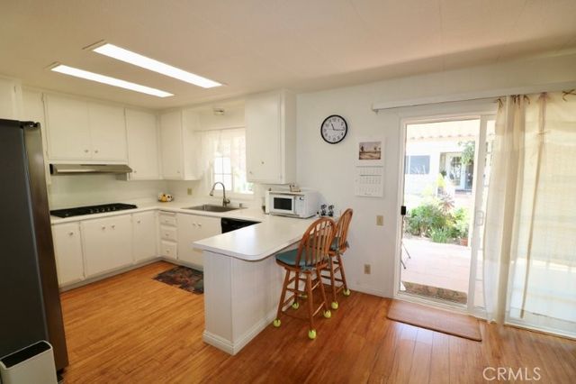 2261 Lake crest Lane 83, La Habra, CA 90631
