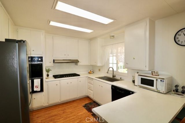 2261 Lake crest Lane 83, La Habra, CA 90631