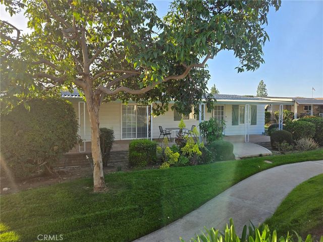2261 Lake crest Lane 83, La Habra, CA 90631
